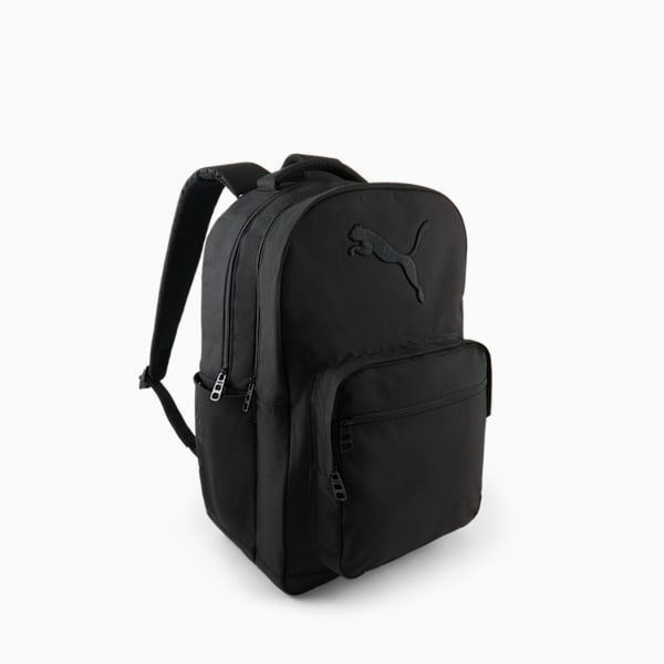 Sac à dos Prose 3.0, BLACK, extralarge